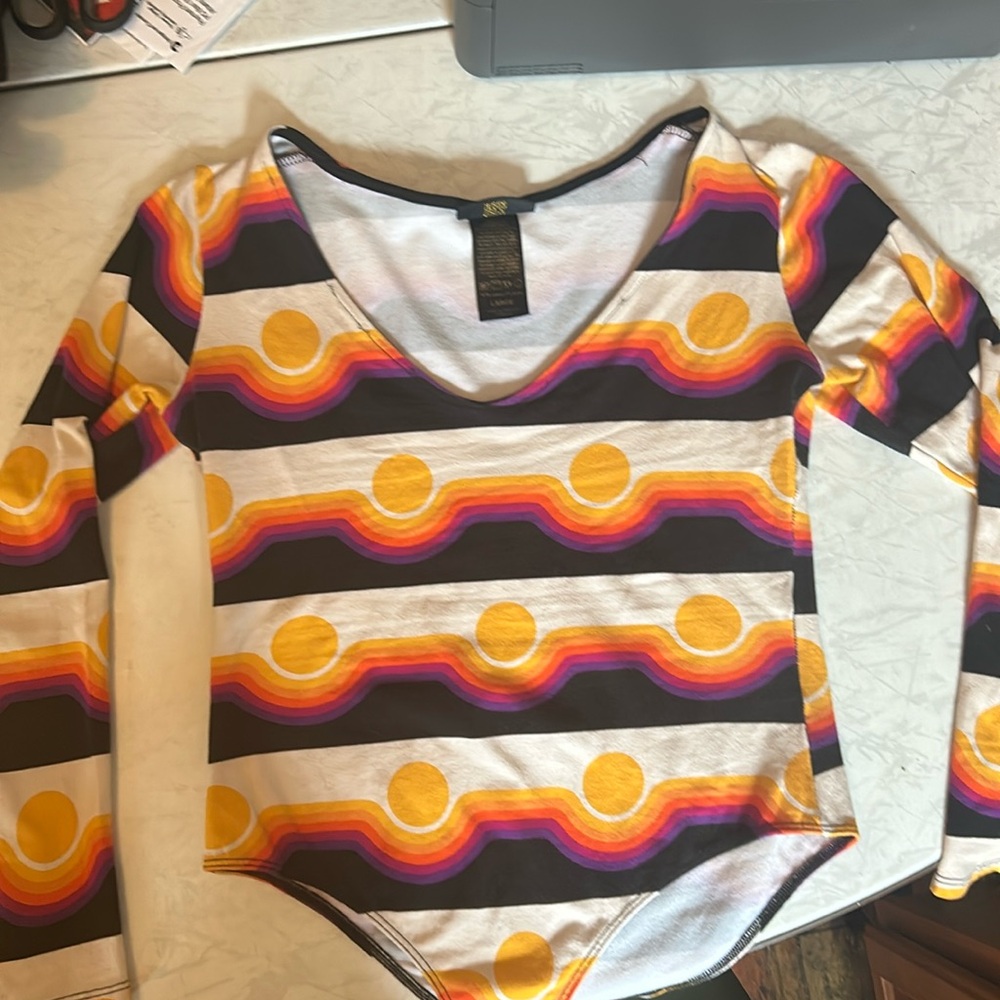 Nooworks Bodysuit in Circa